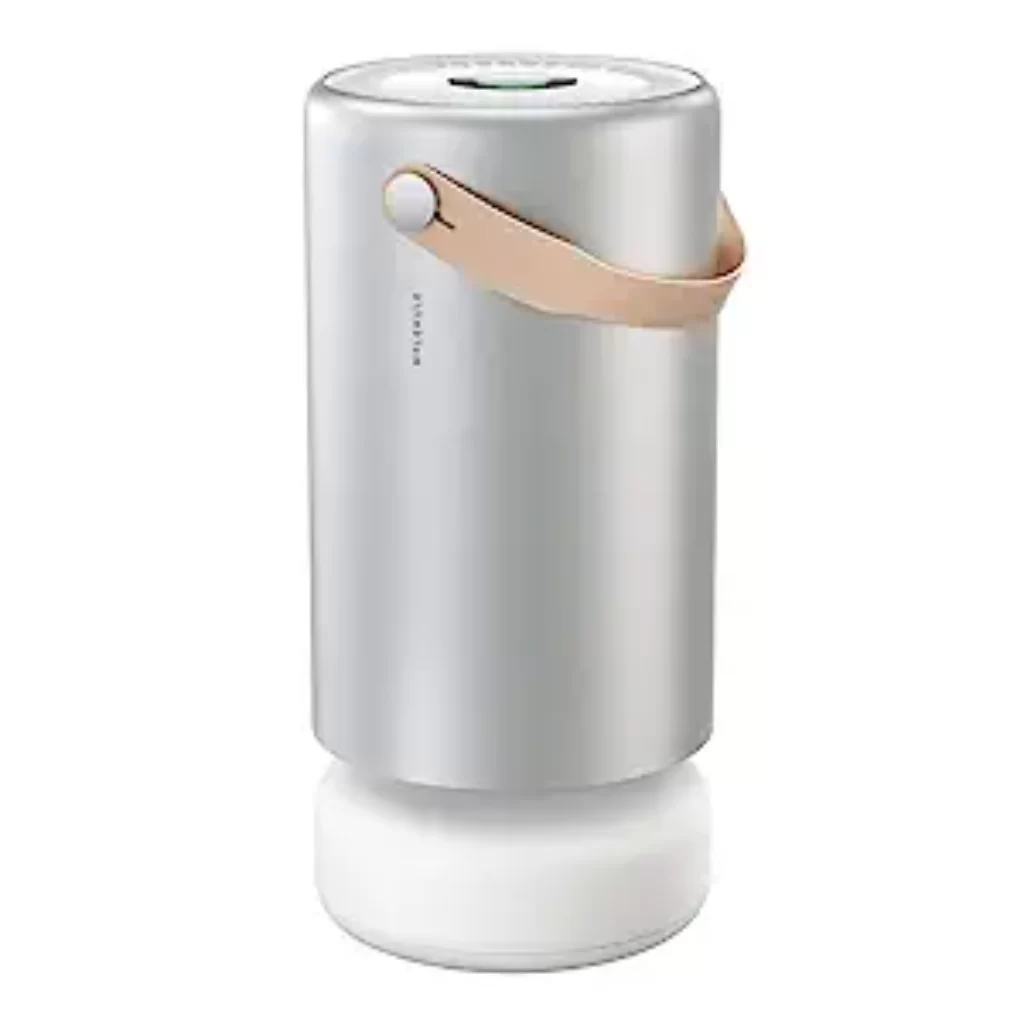 Top 10 Best Advanced Technology Air Purifiers For USA 2023